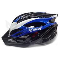 unisex bike helmet na vents cycling cycling mountain cycling road cycl ...