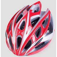 unisex bike helmet na vents cycling cycling mountain cycling road cycl ...