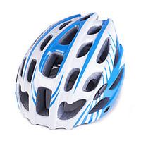 unisex bike helmet na vents cycling cycling mountain cycling road cycl ...