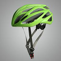 Unisex Bike Helmet N/A Vents Cyc...