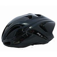 Unisex Bike Helmet N/A Vents Cyc...