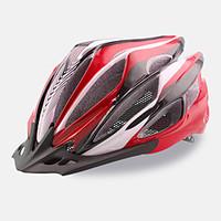 Unisex Bike Helmet N/A Vents Cyc...