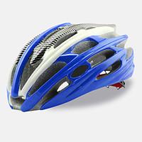 Unisex Bike Helmet N/A Vents Cyc...