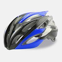 Unisex Bike Helmet N/A Vents Cyc...