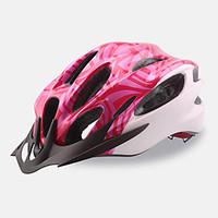 Unisex Bike Helmet N/A Vents Cyc...