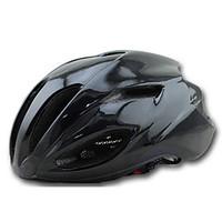 Unisex Bike Helmet N/A Vents Cyc...
