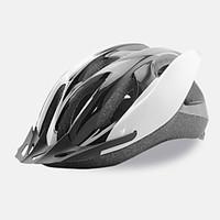 Unisex Bike Helmet N/A Vents Cyc...