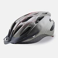 Unisex Bike Helmet N/A Vents Cycling Cycling / Mountain Cycling / Road Cycling / Recreational Cycling One Size EPSEPU Pink