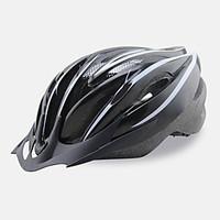 Unisex Bike Helmet N/A Vents Cycling Cycling / Mountain Cycling / Road Cycling / Recreational Cycling One Size EPSEPU Pink