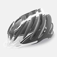 Unisex Bike Helmet N/A Vents Cyc...