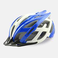 Unisex Bike Helmet N/A Vents Cyc...