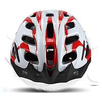 unisex bike helmet na vents cycling cycling mountain cycling road cycl ...