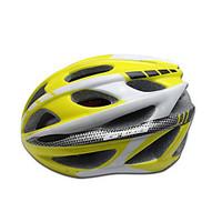 unisex bike helmet na vents cycling cycling mountain cycling road cycl ...