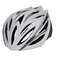 Unisex Bike Helmet N/A Vents Cyc...