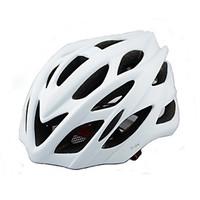 Unisex Bike Helmet N/A Vents Cyc...