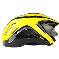 Unisex Bike Helmet N/A Vents Cyc...