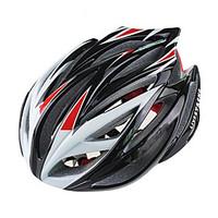 Unisex Bike Helmet N/A Vents Cyc...