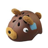 Unisex Bike Helmet N/A Vents Cyc...