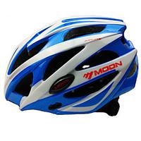 Unisex Bike Helmet N/A Vents Cyc...