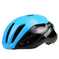 Unisex Bike Helmet N/A Vents Cyc...
