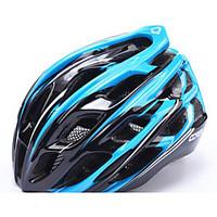 Unisex Bike Helmet N/A Vents Cyc...