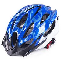 Unisex Bike Helmet N/A Vents Cyc...