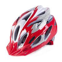 Unisex Bike Helmet N/A Vents Cyc...