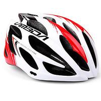 Unisex Bike Helmet N/A Vents Cyc...