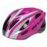 Unisex Bike Helmet N/A Vents Cyc...