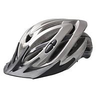 Unisex Bike Helmet N/A Vents Cyc...