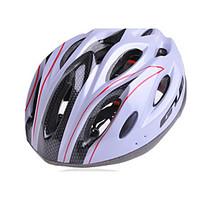 Unisex Bike Helmet N/A Vents Cyc...