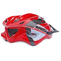 Unisex Bike Helmet N/A Vents Cyc...