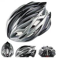 Unisex Bike Helmet N/A Vents Cyc...