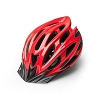 Unisex Bike Helmet N/A Vents Cyc...