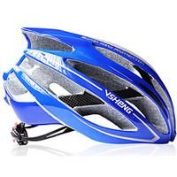 Unisex Bike Helmet N/A Vents Cyc...