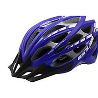 Unisex Bike Helmet N/A Vents Cyc...