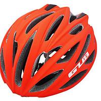 Unisex Bike Helmet N/A Vents Cyc...