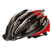 Unisex Bike Helmet N/A Vents Cyc...