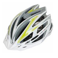 Unisex Bike Helmet N/A Vents Cyc...