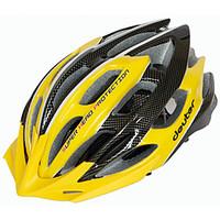 Unisex Bike Helmet N/A Vents Cyc...