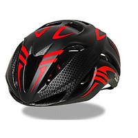 Unisex Bike Helmet N/A Vents Cyc...