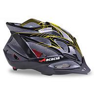 Unisex Bike Helmet N/A Vents Cyc...