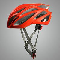 Unisex Bike Helmet N/A Vents Cyc...