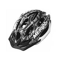 Unisex Bike Helmet N/A Vents Cyc...
