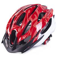 unisex bike helmet na vents cycling cycling mountain cycling road cycl ...