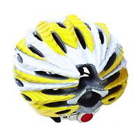 unisex bike helmet na vents cycling mountain cycling road cycling recr ...
