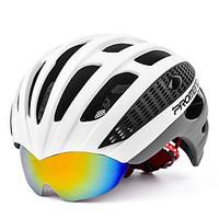 Unisex Bike Helmet N/A Vents Cyc...