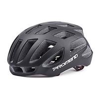 Unisex Bike Helmet N/A Vents Cyc...