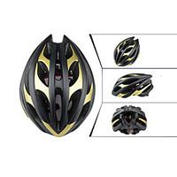 Unisex Bike Helmet N/A Vents Cyc...