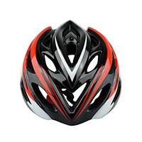 Unisex Bike Helmet N/A Vents Cyc...